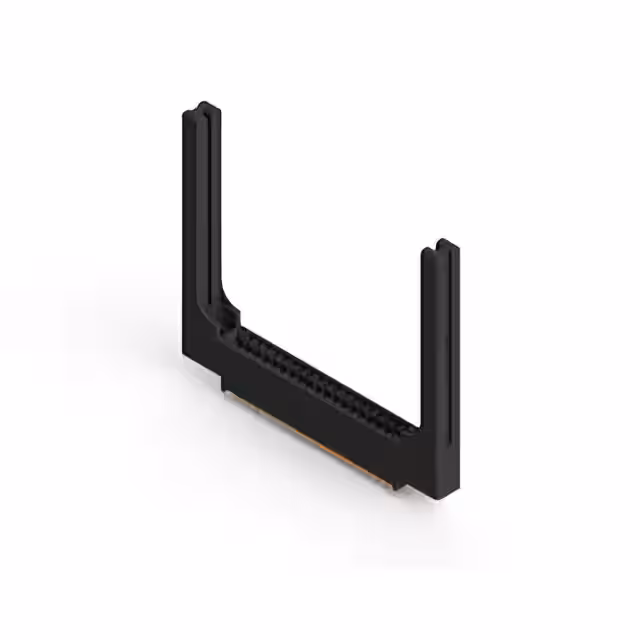 396-038-560-858 EDAC Inc.  Edgeboard Connectors